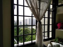 Blk 536 Jelapang Road (Bukit Panjang), HDB 5 Rooms #132353772